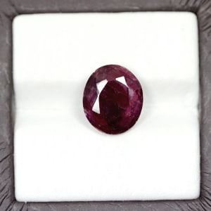 Ruby 1