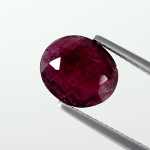Ruby 5