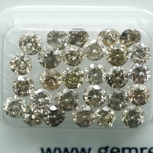 Diamond 2