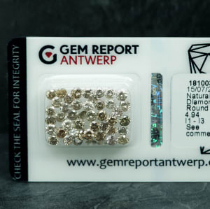 Diamond 4