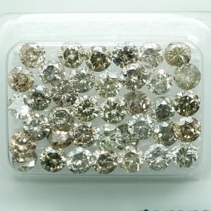 Diamond 2