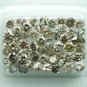 Diamond 2