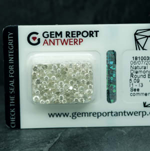 Diamond 4