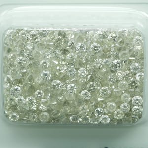 Diamond 5