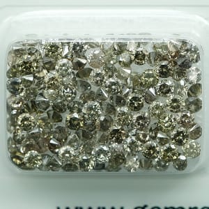 Diamond 2
