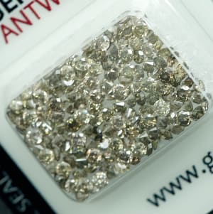 Diamond 7