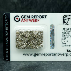 Diamond 4