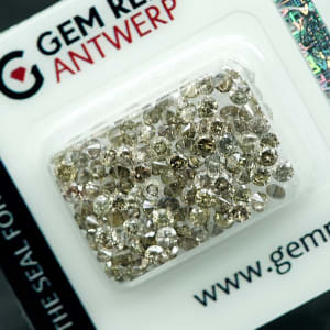 Diamond 8