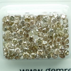 Diamond 2