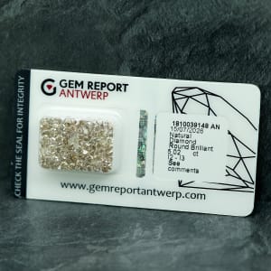 Diamond 6