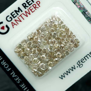 Diamond 8