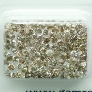 Diamond 2