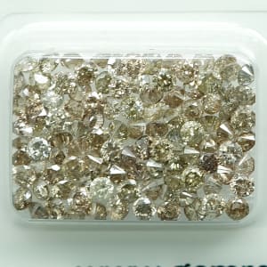 Diamond 2