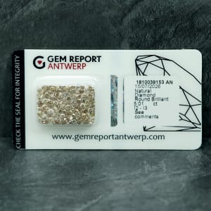 Diamond 1