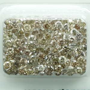 Diamond 2