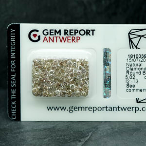 Diamond 4