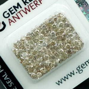 Diamond 8