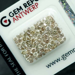 Diamond 8