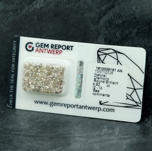 Diamond 6