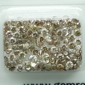 Diamond 2