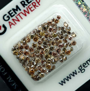 Diamond 8