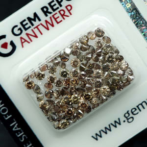Diamond 8