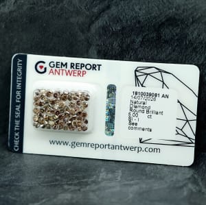 Diamond 6
