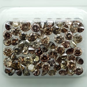 Diamond 2