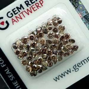 Diamond 8