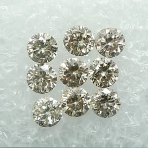 Diamond 2
