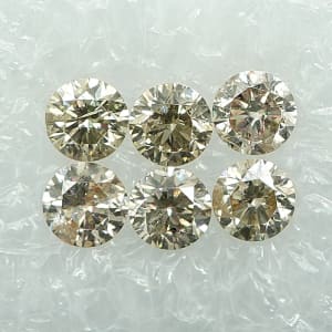 Diamond 2