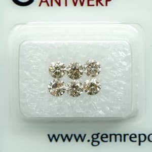 Diamond 5