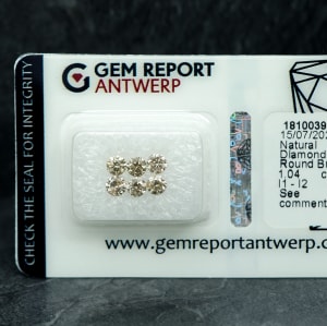 Diamond 4