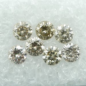 Diamond 2