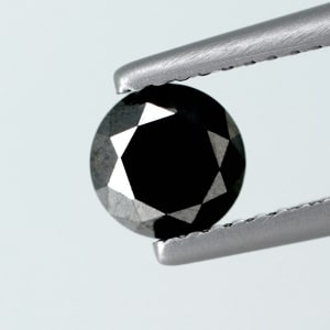 Diamond 5