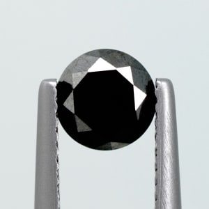 Diamond 4