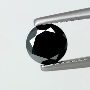 Diamond 5