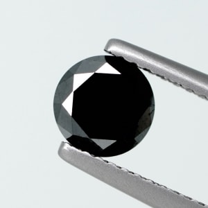 Diamond 2