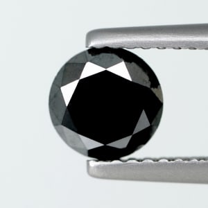 Diamond 1
