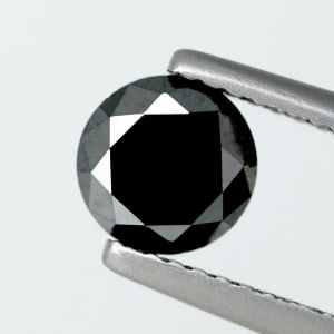 Diamond 2