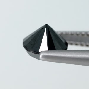Diamond 6