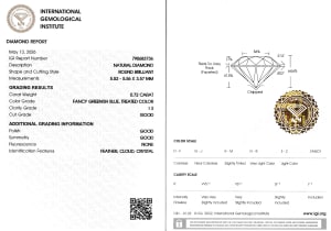 Diamond 3