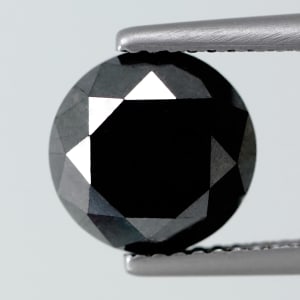 Diamond 1