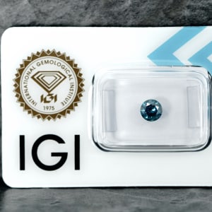 Diamond 6