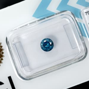 Diamond 4