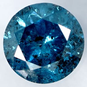 Diamond 8