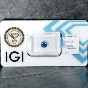 Diamond 1