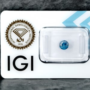 Diamond 6