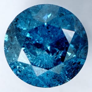 Diamond 8