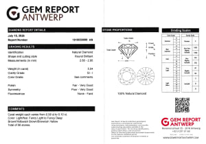 Diamond 3